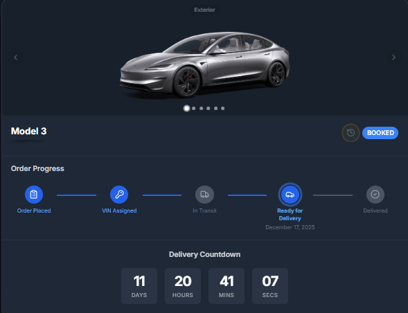 Afbeeldingslocatie: https://tweakers.net/i/spiJIPIoMjUUk46oYPn2NPHc1DQ=/fit-in/4000x4000/filters:no_upscale():strip_exif()/f/image/3fpwkfMxfjbKoUACN800g67Y.png?f=user_large