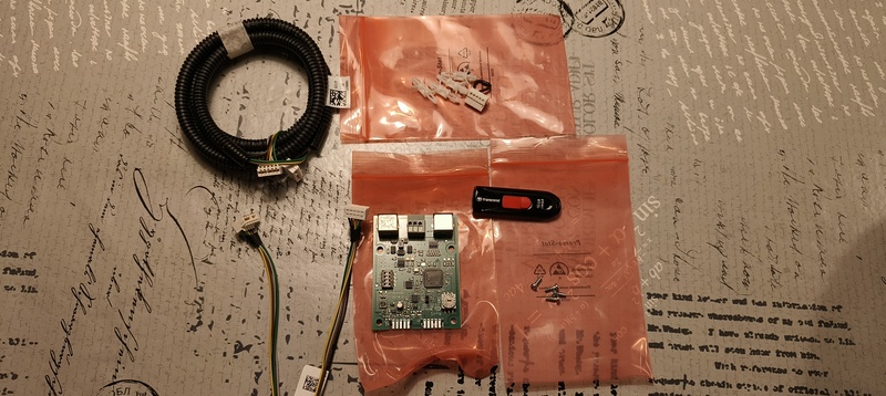 Afbeeldingslocatie: https://tweakers.net/i/spiRDHI9NDlnASkyWFdQV-YmcVg=/800x/filters:strip_icc():strip_exif()/f/image/iWKk4ZZCHwcxUauteEIoBkwW.jpg?f=fotoalbum_large