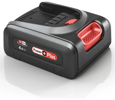 Bosch Power for ALL 18V gen3 4.0Ah BHZUB1840