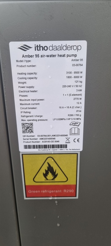 Afbeeldingslocatie: https://tweakers.net/i/spja4KMrej68qCkuMsMffh4qGEo=/x800/filters:strip_icc():strip_exif()/f/image/j9XCRKsIeX9TtdgUpWjoMlWF.jpg?f=fotoalbum_large