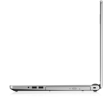 Dell Inspiron 15-7559 (CN55907)