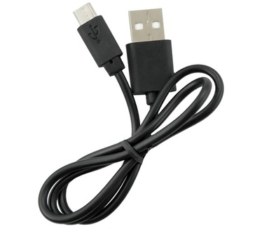 Qoltec 50820