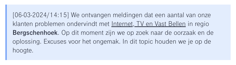 Afbeeldingslocatie: https://tweakers.net/i/spkhAaJQphLZmn96JtdObyeiHqM=/800x/filters:strip_exif()/f/image/B2hdMs58z1vZ3uWrHWHSic6F.png?f=fotoalbum_large