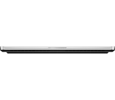 ASUS GU606AR-TB011W