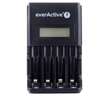 Everactive NC450B