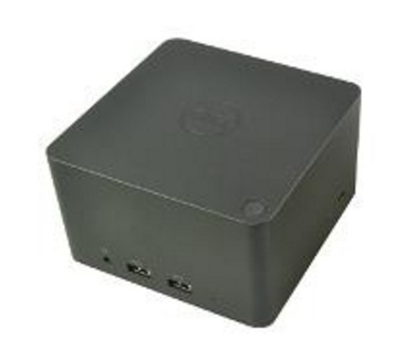 PSA Parts 626RH