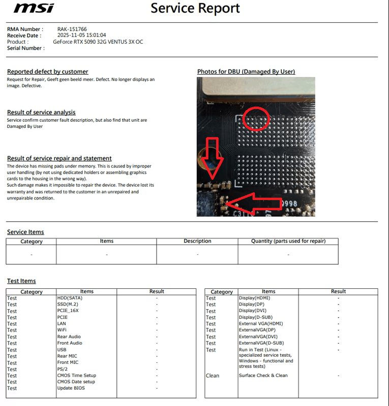 Afbeeldingslocatie: https://tweakers.net/i/spnLUbYP3nI6tOLKIFXffHhmo-o=/x800/filters:strip_exif()/f/image/dCkM6qdeLGlu0KvlXESUtkqy.png?f=fotoalbum_large