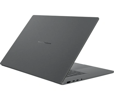 ASUS Zenbook A16 UX3607QA-SH013W