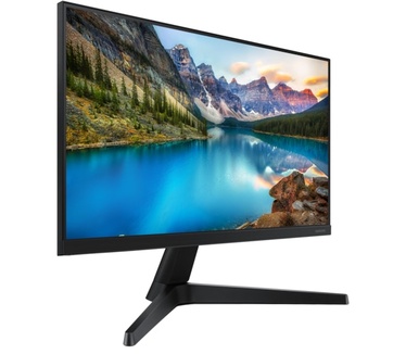 Samsung LF24T370FWR