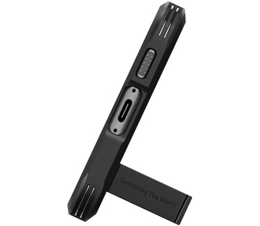 Spigen Tough Armor
