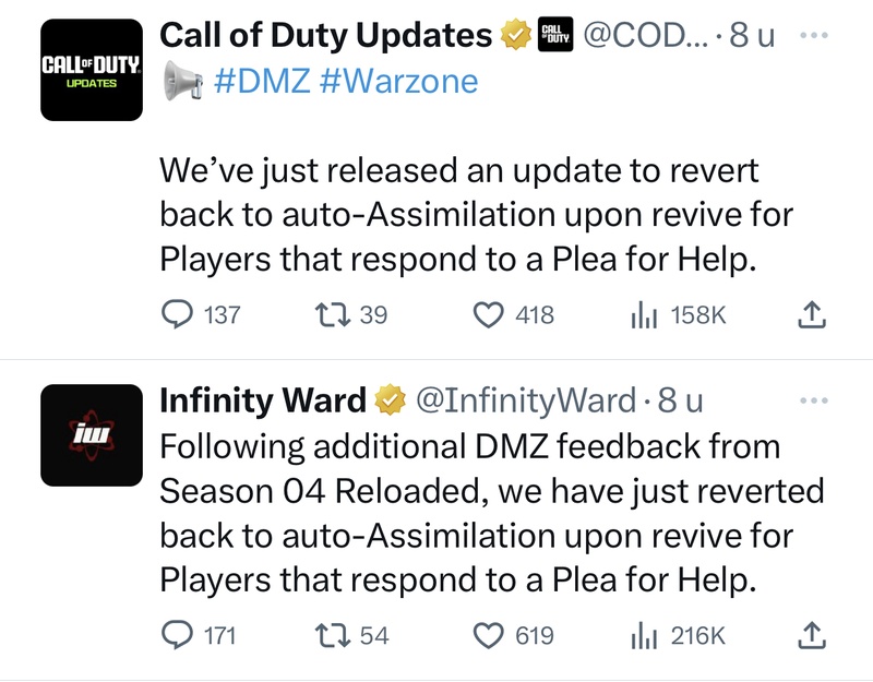 Afbeeldingslocatie: https://tweakers.net/i/sprej2d1ljsfENc_84B3gdBOMCE=/800x/filters:strip_icc():strip_exif()/f/image/Lpcsk57gDQTgrDmgRuff79CI.jpg?f=fotoalbum_large