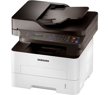 Samsung SL-M2675FN