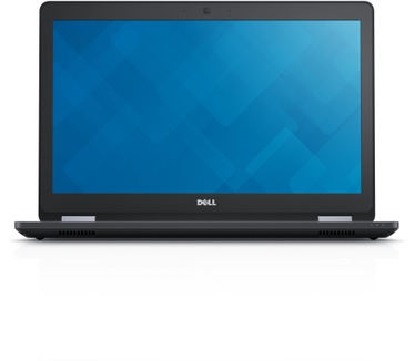 Dell Latitude E5570 E5570