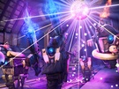 Borderlands: The Pre-Sequel