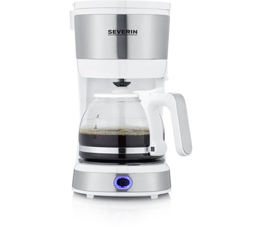 Severin KA 4809