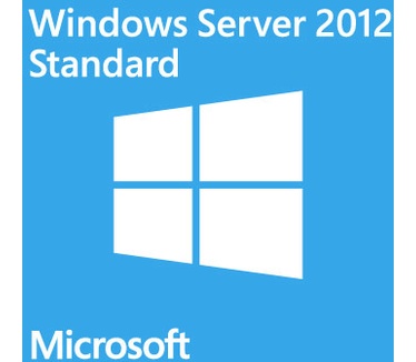 HP 701595-021