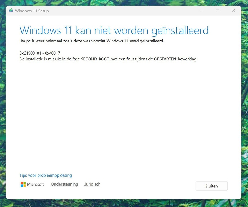 Afbeeldingslocatie: https://tweakers.net/i/spvjDcyJIZiWvBdI30DyenNqRTc=/800x/filters:strip_icc():strip_exif()/f/image/tgNppHHN42Kt7wdOxlL5cQkF.jpg?f=fotoalbum_large