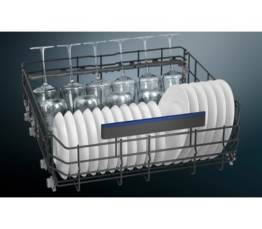 Siemens SN63HX01CE