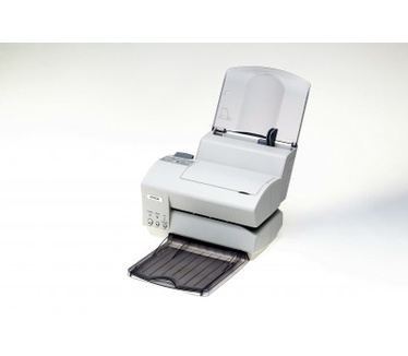 Epson TM-C100 (021): USB, PS, EDG, Roll type