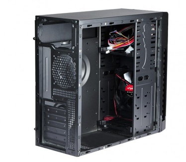 Spire Maverick 8526