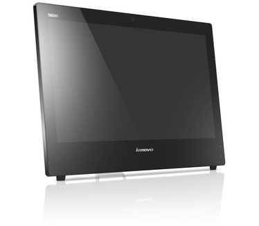 Lenovo E93z