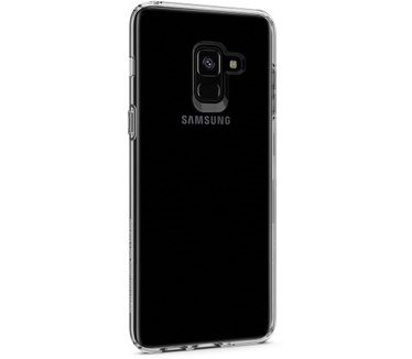 Spigen Liquid Crystal