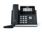 Vergelijk Vaste telefonie