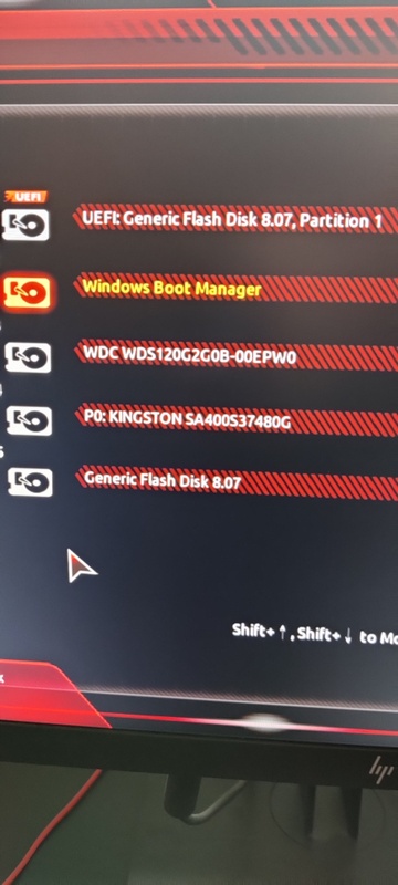 Afbeeldingslocatie: https://tweakers.net/i/spzgUqvlNMcBXa9iui_VnjqA3sI=/x800/filters:strip_icc():strip_exif()/f/image/GjGQTDNbg3QHHhc5EicJbgdL.jpg?f=fotoalbum_large