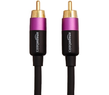 AmazonBasics PBH-19092