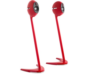Edifier SS01C