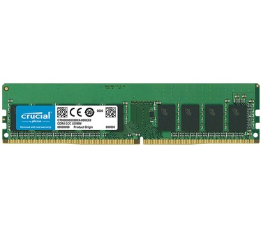 Crucial CT16G4WFD8266