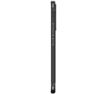 Spigen ACS05324