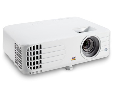 ViewSonic PG706HD