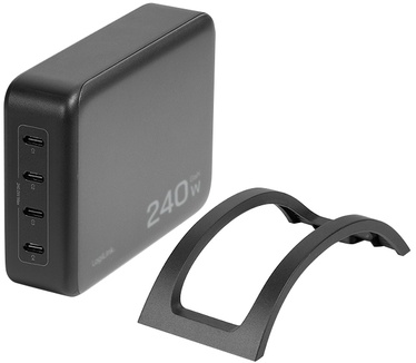 LogiLink PA0353