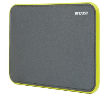 Incase CL60521