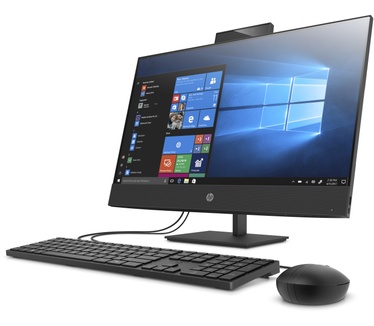 HP ProOne 400 G6 (1C6X2EA)