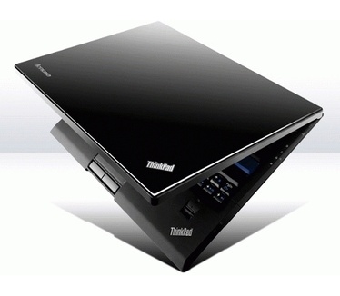 Lenovo ThinkPad SL410 (NSP3UUK)