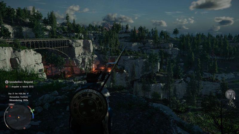 Afbeeldingslocatie: https://tweakers.net/i/sq66L_Ug2TYOIrthmK5fbFx0TPs=/800x/filters:strip_icc():strip_exif()/f/image/SAZbZRiuVUEgSJ288nlvHmr8.jpg?f=fotoalbum_large