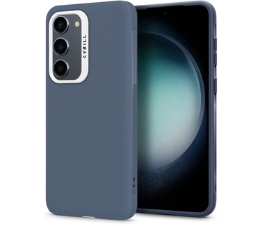 Spigen Ultra Color