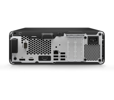 HP 400 G9