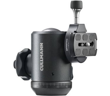 Cullmann TITAN TB8.6