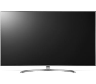LG 55SK8100PLA