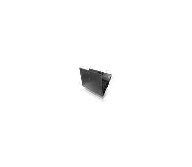 Compaq 620 (XN805EA)