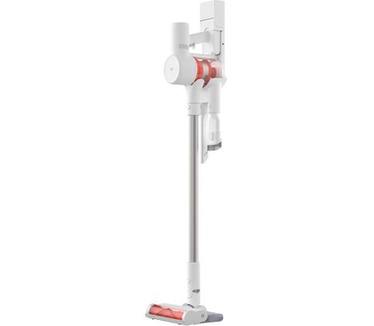 Xiaomi Mi Vacuum Cleaner G10