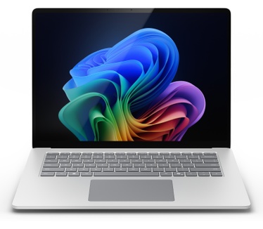 Microsoft Surface Laptop 8
