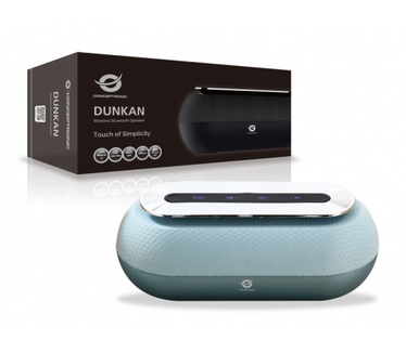 Conceptronic DUNKAN 01B