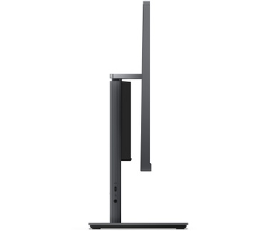 Lenovo AIO 24ARR9