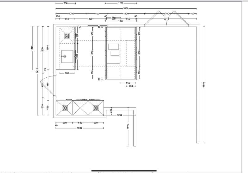 Afbeeldingslocatie: https://tweakers.net/i/sqEFMGneBQw_SrHsTk2rALBUB6E=/800x/filters:strip_exif()/f/image/1Wmz3nSSCIz3Ag9cLNRgPUok.png?f=fotoalbum_large