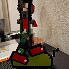 Afbeeldingslocatie: https://tweakers.net/i/sqGYdV6LUlsZ8q4qjqttTc7TXOs=/232x232/filters:sharpen(0.5,0.1,false):strip_exif()/f/image/i0AUuRothVqRv68UzGtq3iMv.webp?f=fotoalbum_tile