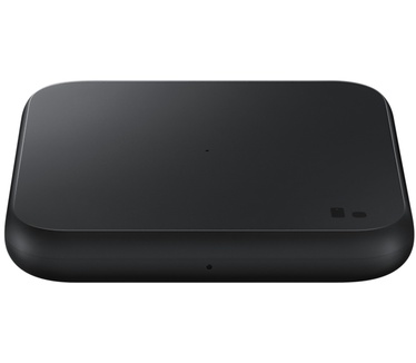 Samsung EP-P1300TBEGEU